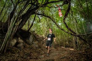 BIB: 
                            <button type="button" onclick="openModal(22178131)" class="btn btn-primary btn-sm float-right btn-popup" data-toggle="modal" data-target=".modal-high-quality">
                        <i class="fas fa-shopping-cart"></i> Add to Cart
                    </button>
                                            <button type="button" onclick="isThisMe(22178131, true)" class="btn btn-success btn-sm float-right btn-popup btn-isme hidden" data-toggle="tooltip" data-placement="bottom" title="นี่คือรูปของคุณใช่ไหม คลิกที่นี่เพื่อเอาเข้าอัลบั้ม">
                        <i class="fas fa-plus"></i> Add to album
                    </button>
                    <button type="button" onclick="isThisMe(22178131, false)" class="btn btn-warning btn-sm float-right btn-popup btn-isnotme hidden">
                        <i class="fas fa-ban"></i> Remove from album
                    </button>